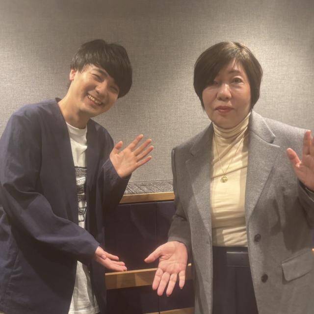 林真理子「二流のコピーライターで終わりたくなかった」デビュー作執筆時の「切迫感」という名の原動力