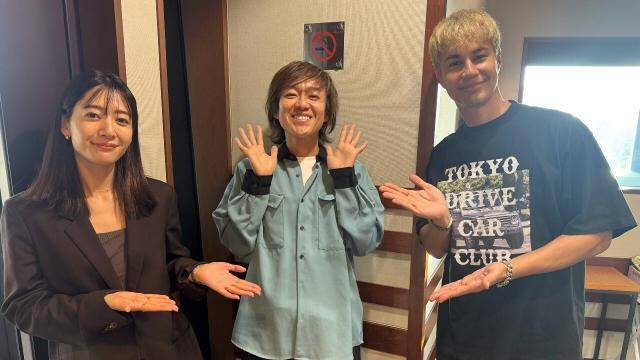 「リチウム電池事故」5年で約2,350件、就寝中に爆発も！ スマホ、モバイルバッテリー…あなたの持ち物は大丈夫？ 今日からできる発火予防策