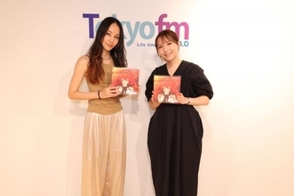 「自分の歌で人生が変わる」中島美嘉が“大変な職業に就いてしまった”と痛感した瞬間