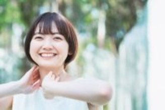 「髪をバッサリ切ったら…」「息子が見せてきた手作り作品に大笑い」新年早々に感じた“小さな幸せ”