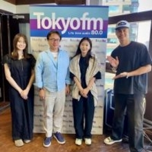 2027年開始予定の「こどもNISA」とは？ ユージ×山崎怜奈が語る、資産形成とお金の教育