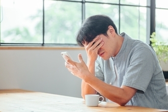 「小6の姪に無視される…」「嫌われているのかも」どうすればいい？ 接し方に悩む40代叔父へのアドバイス続々