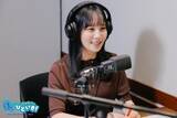 「日向坂46松尾桜「五期生LIVE」を通じて深まった同期の絆「知らないあいだに心の距離が…」」の画像1