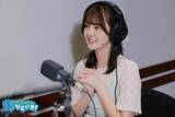 「日向坂46松尾桜「五期生LIVE」を通じて深まった同期の絆「知らないあいだに心の距離が…」」の画像2