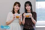 「日向坂46松尾桜「五期生LIVE」を通じて深まった同期の絆「知らないあいだに心の距離が…」」の画像3