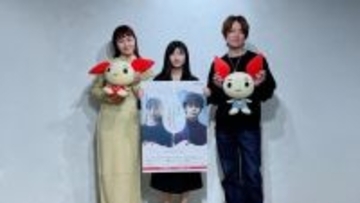 毎日“1万4000人分”の献血協力が必要も"若者の献血者数"20年で半減…「献血」の重要性を考える