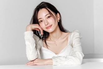 【心理テスト】あなたの「恋愛地雷ポイント」がわかる!? 卵を手放した理由は？