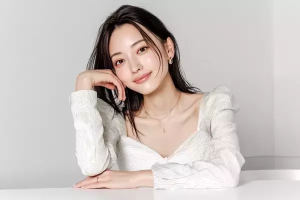 【心理テスト】あなたの「恋愛地雷ポイント」がわかる!? 卵を手放した理由は？