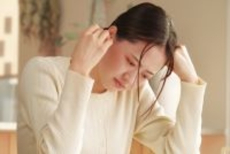 「他人の目が気になりすぎる…」繊細な人が新環境でラクに生きるための「心の防具」３つの作り方とは？