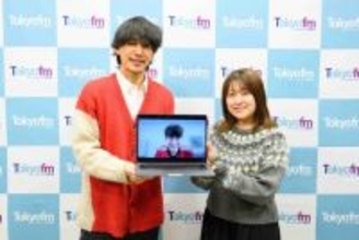 昨シーズンは“開幕8連敗”を経験…Wリーグで首位に立つ「トヨタ自動車アンテロープス」好調の理由をチーム最年長・安間志織が語る