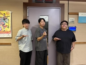有吉弘行「有効期限5年って…」渡哲也からの贈り物を大切にしすぎて起きた予想外の結末とは？