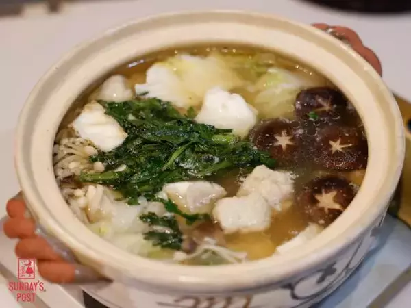 「人気No.1は？ 郵便局のお歳暮ランキング！ 天然クエ鍋、さつま揚げ、ロングセラー飲料を徹底紹介」の画像