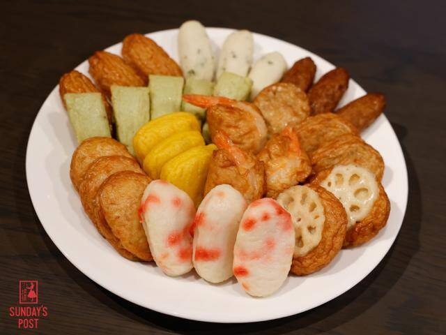 人気No.1は？ 郵便局のお歳暮ランキング！ 天然クエ鍋、さつま揚げ、ロングセラー飲料を徹底紹介