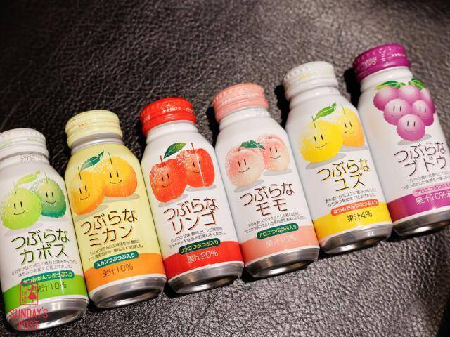 人気No.1は？ 郵便局のお歳暮ランキング！ 天然クエ鍋、さつま揚げ、ロングセラー飲料を徹底紹介