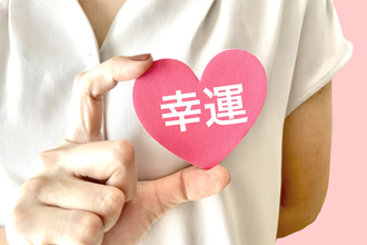 6月13日（土）一粒万倍日と不成就日が重なる日！ 過ごし方と注意したいポイントを解説