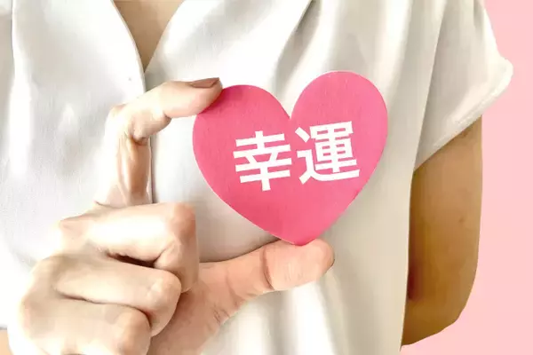 6月13日（土）一粒万倍日と不成就日が重なる日！ 過ごし方と注意したいポイントを解説