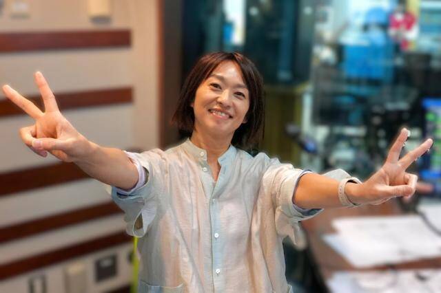 寒いけど、暖房を付けるほどではない室温…そんなときの「寒さ対策」みんなはどうしてる？ 悩む相談者へのアドバイス続々