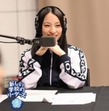 ナイナイ岡村隆史が5人目のメンバーに!?「新しい学校のリーダーズ」の制服が奇跡のフィット