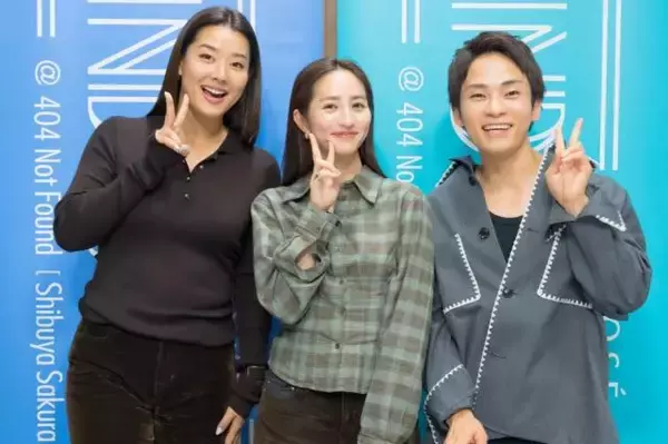 堀田茜 結婚式準備の秘訣は「お互いに助言し合う」こと 夫の意外な一面に「こだわりが出てきた」