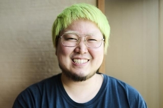 こっちのけんと「テトリス」で次のブロックを出す感覚で… 新境地“ミドルテンポ”の新曲作成秘話