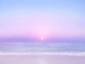 今日の運勢 4月9日（木）12星座占いランキング第1位は山羊座（やぎ座）！ あなたの星座は何位…!?