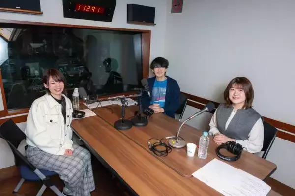 “先頭交代” 作戦は古い!? スピードスケート・チームパシュートの新戦術を髙木菜那が解説