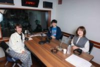 “先頭交代” 作戦は古い!? スピードスケート・チームパシュートの新戦術を髙木菜那が解説