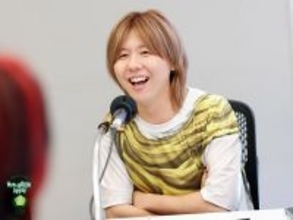 Mrs. GREEN APPLE藤澤涼架 地元・長野愛を語る「長野が大好きなのは、長野にいた当時からもありましたが、上京してなおさら長野の良さに気づいた」