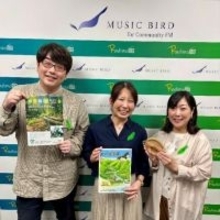 「みどりの月間」に考える森と暮らし 森林業漫画家・平田美紗子が描く森の魅力と林業のいま