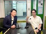 「函館の街づくりを130年以上支える森川組「業務効率化会議」から始めた現場発のDXとは？」の画像1