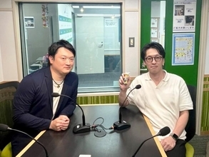 函館の街づくりを130年以上支える森川組「業務効率化会議」から始めた現場発のDXとは？