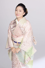 石川さゆり「先生方が全員天国へ…これから何を歌うべきか」転機となった“目から一言鱗”のとは？
