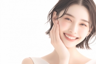 【心理テスト】あなたの“裏の顔”がわかる!?「隠れた本性」診断