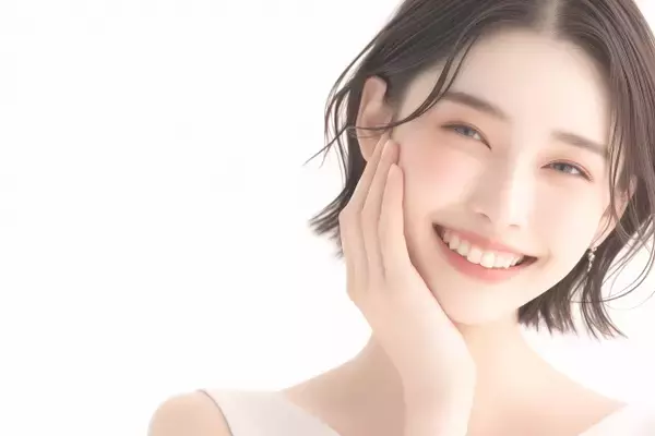 【心理テスト】あなたの“裏の顔”がわかる!?「隠れた本性」診断