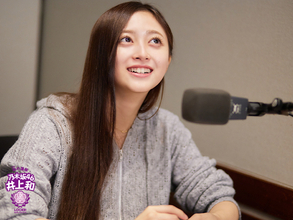 乃木坂46井上和「あまりにもおいしかったので共有です！」最近出会った“絶品おはぎ”とは？