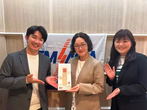 海の底で食事ができるレストラン!? 佐賀・呼子の日本初「海中レストラン萬坊」誕生の裏にあった“法律の壁”と直談判