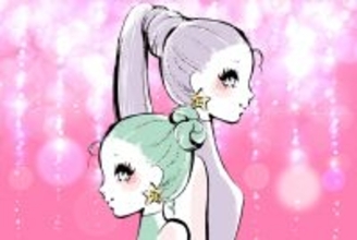 12星座×タロット占い「双子座（ふたご座）」2026年5月4日（月・祝）～5月10日（日）のあなたの運勢は？ 総合運・開運メッセージ