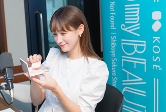 藤井サチ 政治コメントで攻撃されて悩んだ過去「いろいろな意見があって当たり前なんだ！」“書く瞑想”で心を整理するメンタルケア法とは？