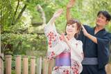 「仮面舞踏会で“プロポーズ”、盆踊りで苦手克服!?忘れられない「ダンス」の思い出」の画像1