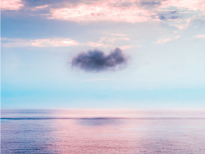 2025年12月～2026年1月5日までの運勢「四柱推命」10月生まれ（10月8日生まれ～11月6日生まれ）のあなたの運気は？