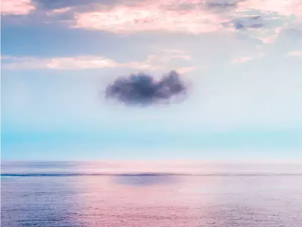 2025年12月～2026年1月5日までの運勢「四柱推命」10月生まれ（10月8日生まれ～11月6日生まれ）のあなたの運気は？