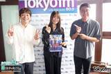 「銀シャリ橋本「大御所の2人がコンプラ違反の発言を…」忘れられない“番組ロケ”を告白」の画像1