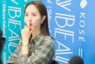 堀田茜 メンタル不調回避の秘訣は？「やらないと“メンタルしんどいな”ってなってしまうんです」