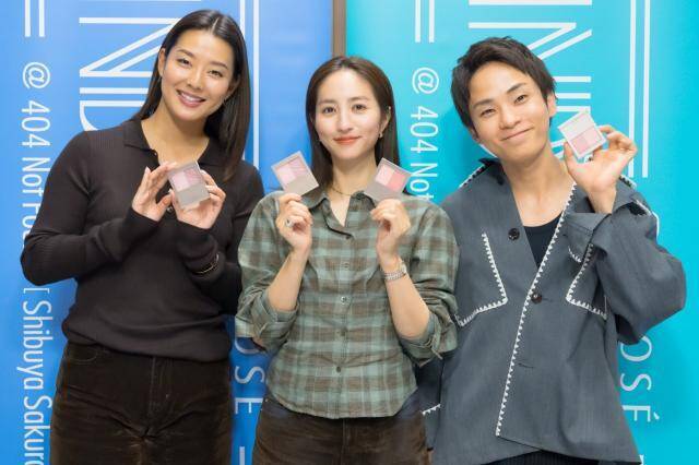 堀田茜 メンタル不調回避の秘訣は？「やらないと“メンタルしんどいな”ってなってしまうんです」