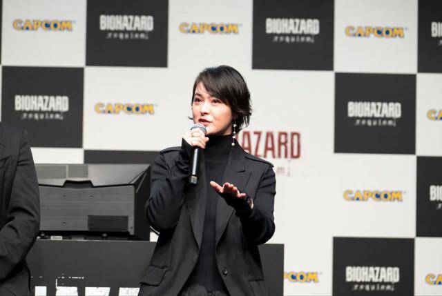 「バイオ愛」が止まらない！ 狩野英孝から夢グループまで、異色のゲストが語り尽くした最新作「バイオハザード レクイエム」の魅力