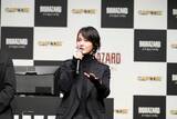 「「バイオ愛」が止まらない！ 狩野英孝から夢グループまで、異色のゲストが語り尽くした最新作「バイオハザード レクイエム」の魅力」の画像2