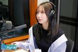「日向坂46藤嶌果歩「私たちの青春！」子どもの頃に観ていた“平成ドラマ”にドハマり！髙橋未来虹も興味津々「私も観ちゃおうかな」」の画像2