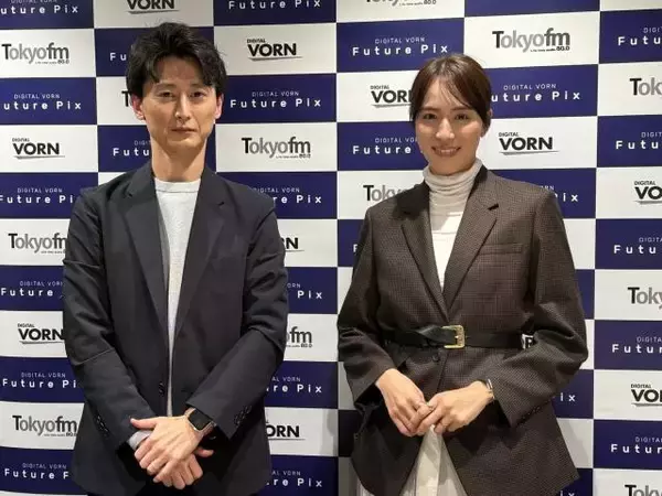 “人・物・金・情報”をデジタルでつなぐ…LINEヤフーが挑む「災害支援のプラットフォーム化」とは？