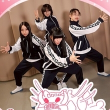 「ちっちゃいテントから幕張メッセへ…」新しい学校のリーダーズが結成10周年ライブで見た“忘れられない景色”