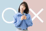 「【心理テスト】無自覚が一番怖い…周囲から「面倒くさい人」と思われてない？ あなたの「本当の面倒くさい度」診断」の画像1